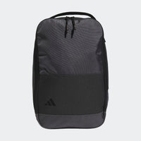 adidas SHOE BAG GREFIV
