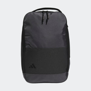adidas SHOE BAG GREFIV