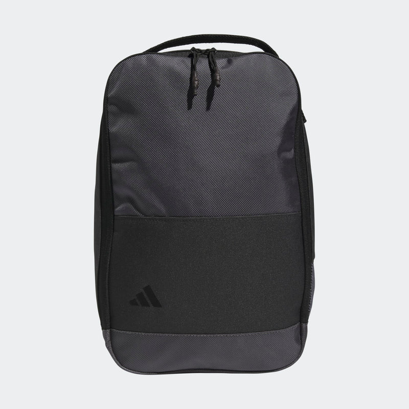 adidas SHOE BAG GREFIV