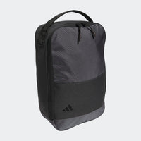 adidas SHOE BAG GREFIV