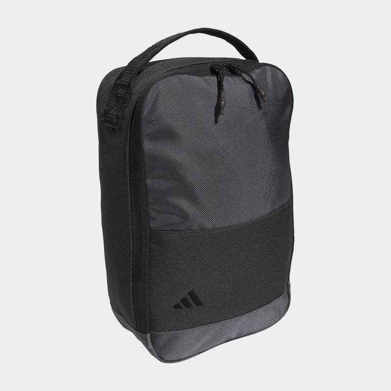 adidas SHOE BAG GREFIV