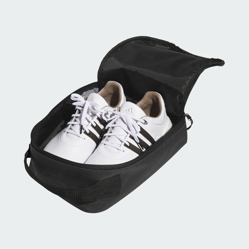 adidas SHOE BAG GREFIV