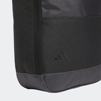 adidas SHOE BAG GREFIV
