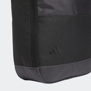 adidas SHOE BAG GREFIV