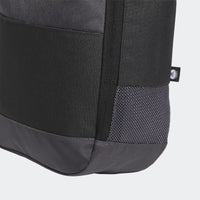 adidas SHOE BAG GREFIV