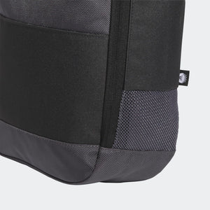 adidas SHOE BAG GREFIV