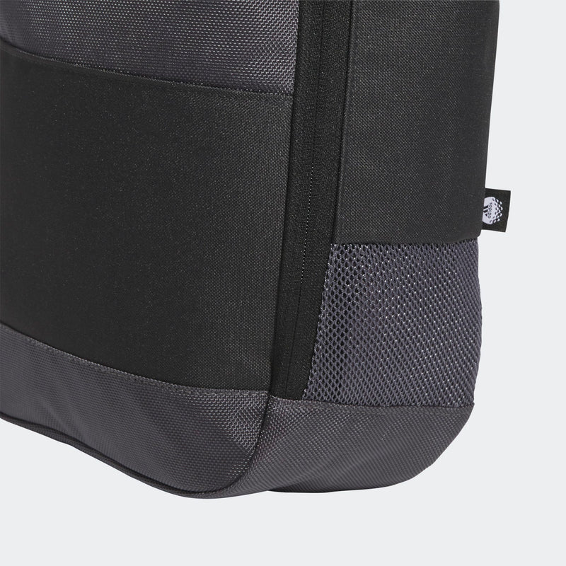 adidas SHOE BAG GREFIV