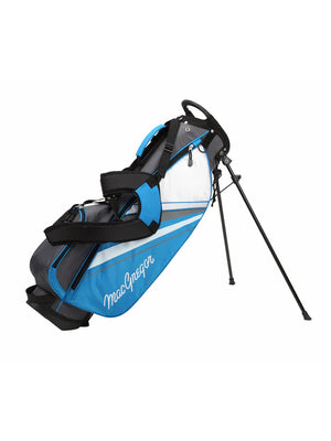 Macgregor DCT Junior Package Set, Boys, 9-12 Years
