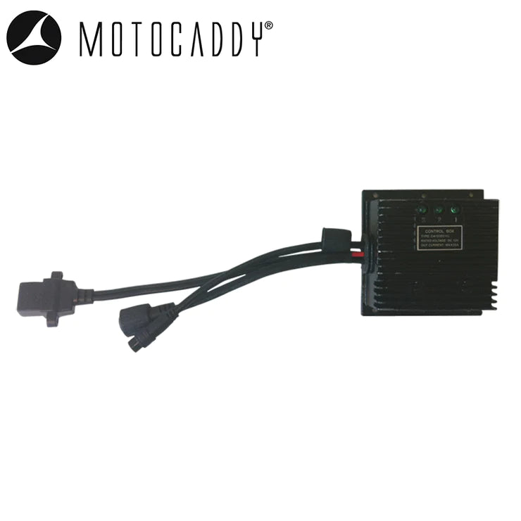 Motocaddy S1 Digital (2013-2015) Control Box