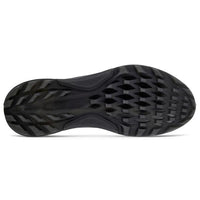 Ecco Gents Golf Biom C4 GORE-TEX SURROUND® Shoes Magnet - Black