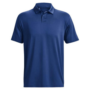 Under Armour Gents T2G Crestable Blue (471)
