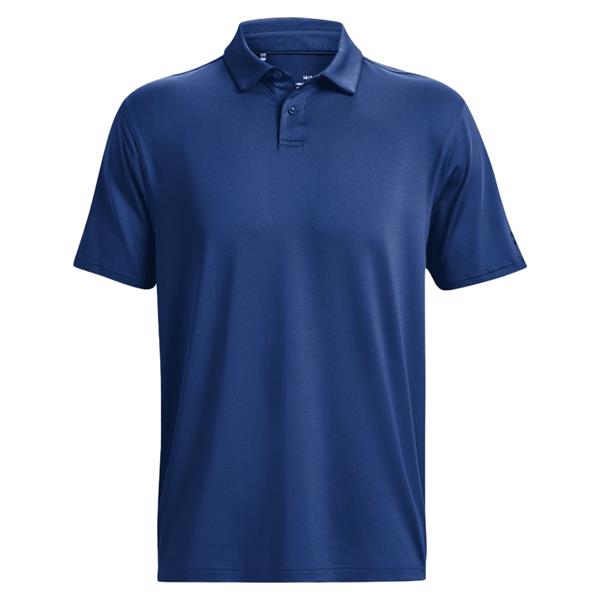 Under Armour Gents T2G Crestable Blue (471)