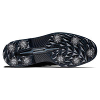 FootJoy Gents Premiere Series Packard Shoes Black