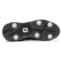 FootJoy Gents Boots Stormwalker Black 25