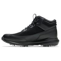 FootJoy Gents Boots Stormwalker Black 25