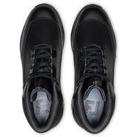 FootJoy Gents Boots Stormwalker Black 25