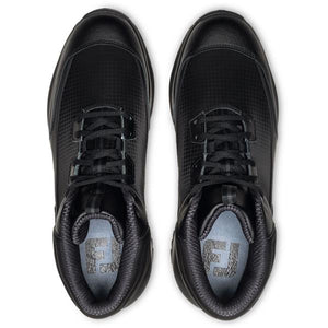 FootJoy Gents Boots Stormwalker Black 25