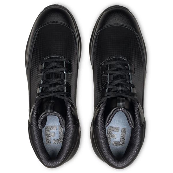 FootJoy Gents Boots Stormwalker Black 25