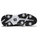 FootJoy Gents Tour Rival Shoes Black