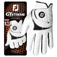 Footjoy GTxtreme Men's golf glove LH