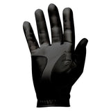 FootJoy Gents WeatherSof Glove Right Hand Black