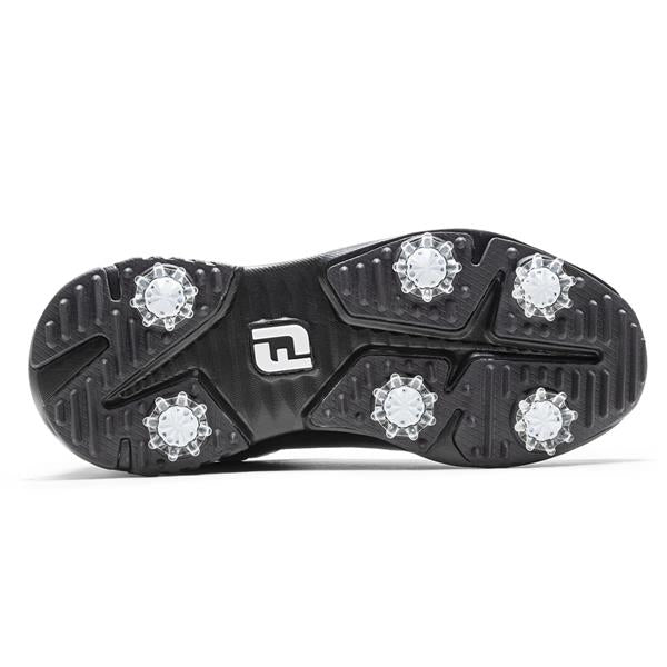FootJoy Ladies Boots Stormwalker Black 25