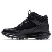 FootJoy Ladies Boots Stormwalker Black 25