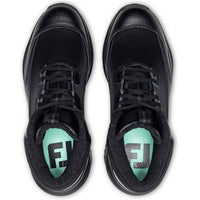 FootJoy Ladies Boots Stormwalker Black 25