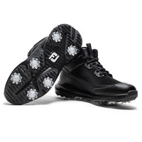 FootJoy Ladies Boots Stormwalker Black 25
