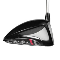 Callaway Big Bertha Driver Gents RH