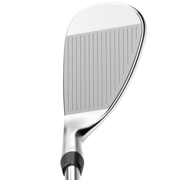 Callaway OPUS Chrome Steel Wedge Gents RH