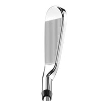 Callaway Paradym Ai Smoke  Irons