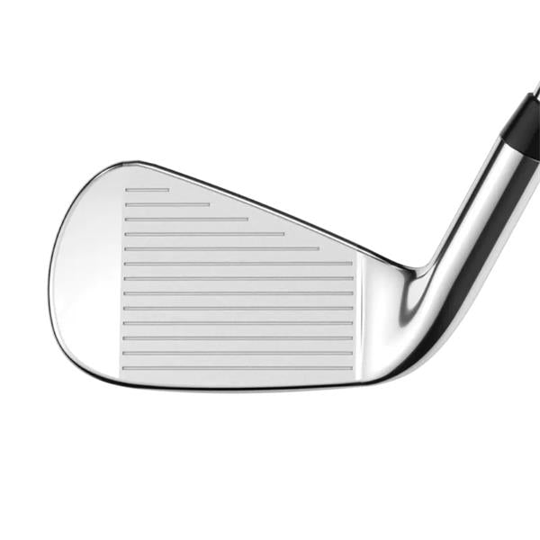 Callaway Paradym Ai Smoke  Irons