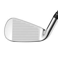 Callaway Paradym Ai Smoke Max Fast  RH   Irons