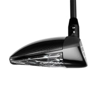 Callaway Paradym Ai Smoke Max Fairway