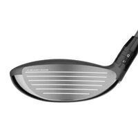 Callaway Paradym Ai Smoke Triple Diamond Fairway