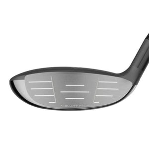 Callaway Paradym Ai Smoke Max Fast Fairway  RH