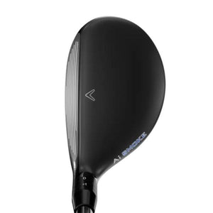 Callaway Paradym Ai Smoke Hybrid