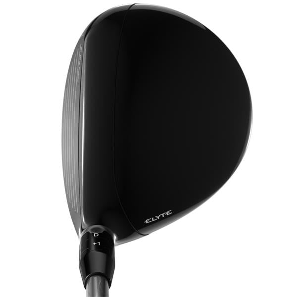 Callaway Elyte Triple Diamond Fairway