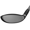 Callaway Elyte Triple Diamond Fairway