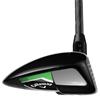 Callaway Elyte Triple Diamond Fairway