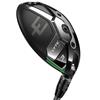Callaway Elyte Triple Diamond Fairway