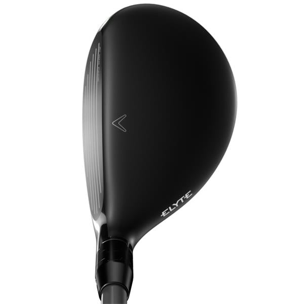 Callaway Elyte Hybrid