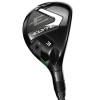Callaway Elyte Hybrid