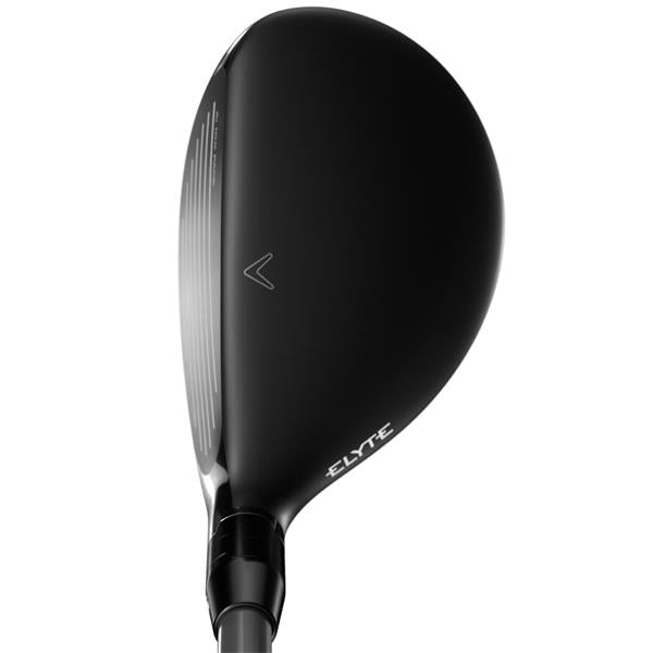 Callaway Elyte X Hybrid