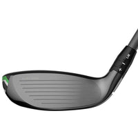 Callaway Elyte X Hybrid