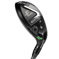 Callaway Elyte X Hybrid