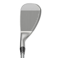 Cleveland RTX 6 Zipcore Tour Satin Wedge Gents RH