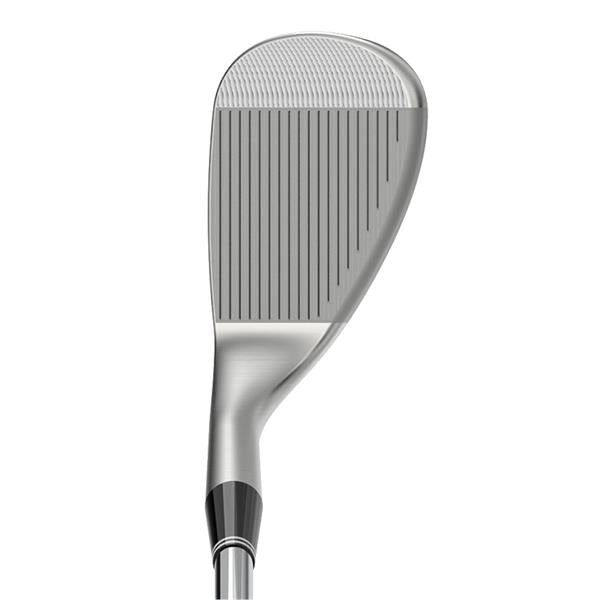 Cleveland RTX 6 Zipcore Tour Satin Wedge Gents RH