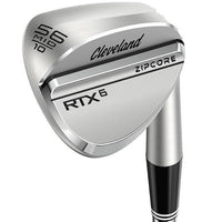 Cleveland RTX 6 Zipcore Tour Satin Wedge Gents RH
